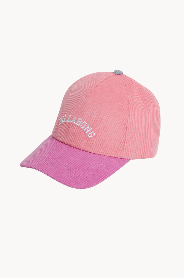 Girls Gigglemug Cap - Image 2