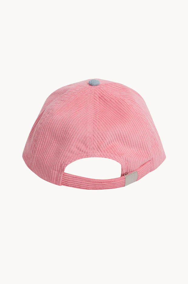 Girls Gigglemug Cap - Image 3