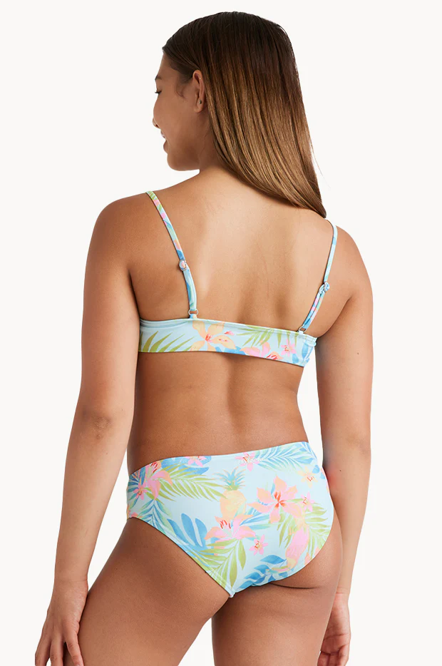 Girls In Da Jungle Crop Set - Image 2