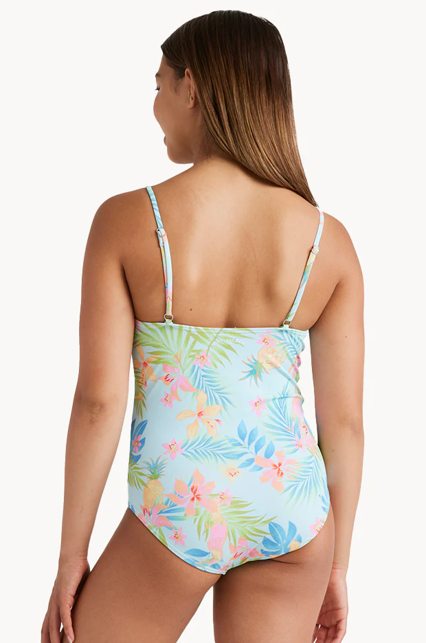 Girls In Da Jungle One Piece - Image 2