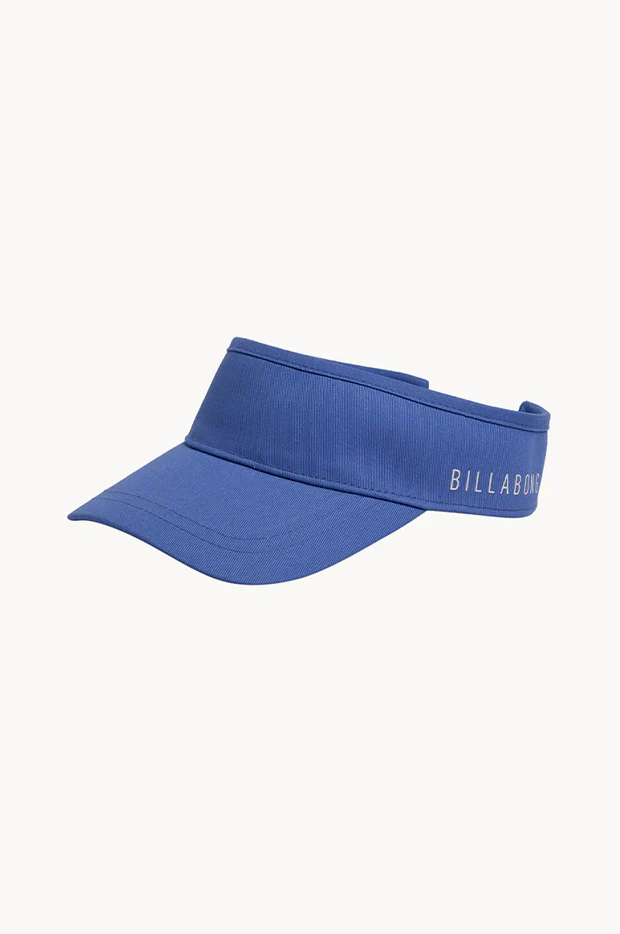 Girls Infinity Visor - Image 2