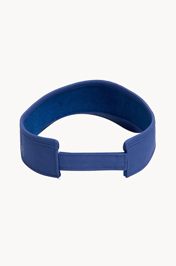 Girls Infinity Visor - Image 3