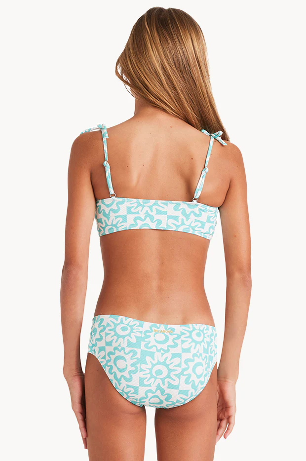 Girls Lost On You Trilet Set - Image 2