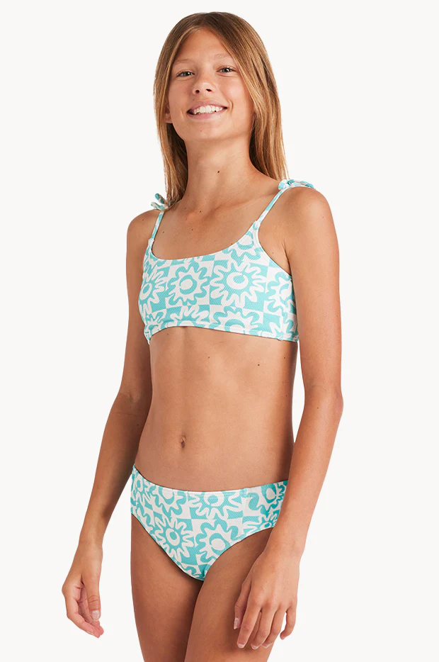 Girls Lost On You Trilet Set - Image 3