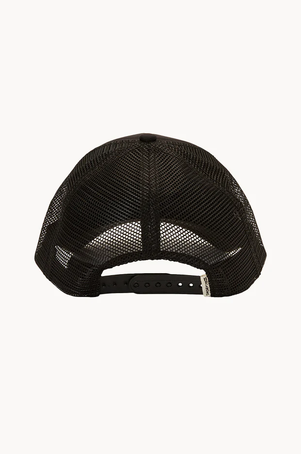 Girls Ohana Cap - Image 3