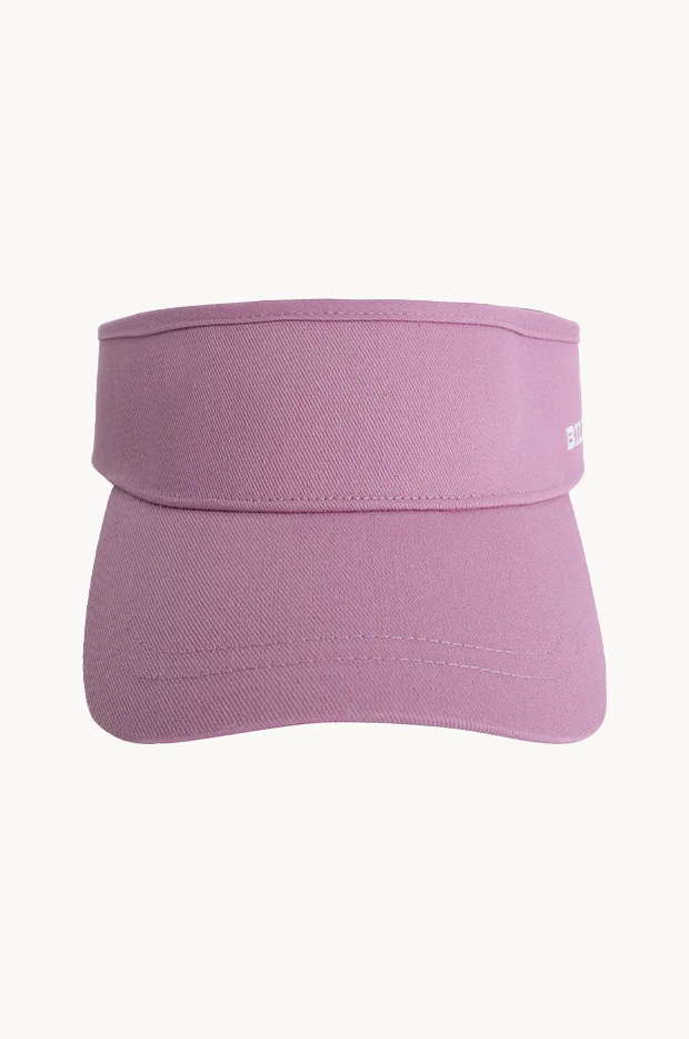 Girls Summer Love Visor - Image 3