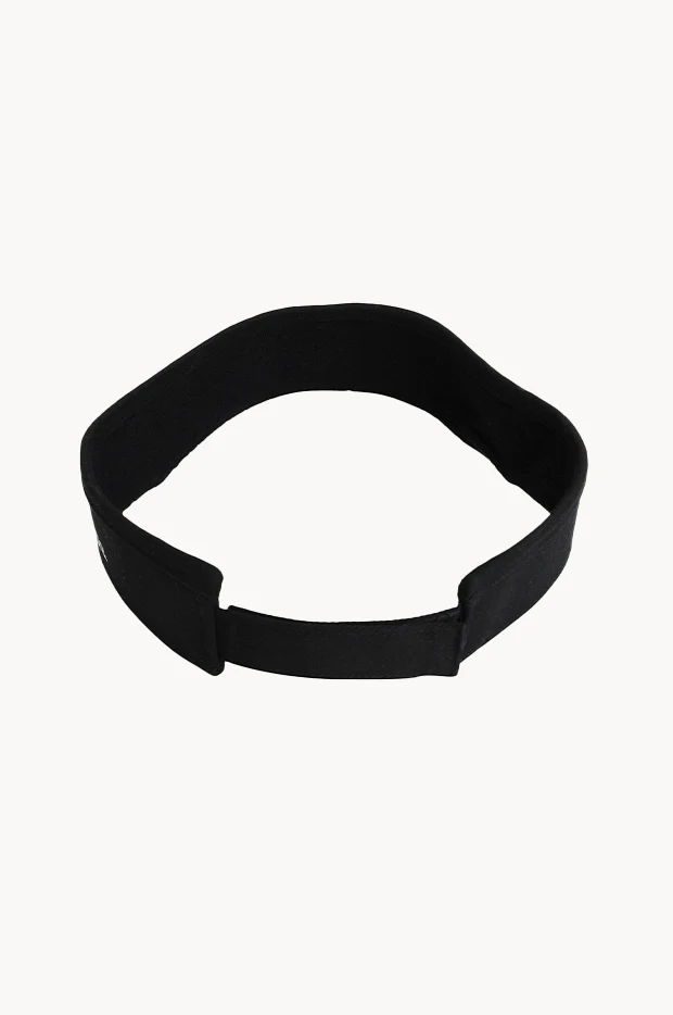 Girls Summer Love Visor - Image 2