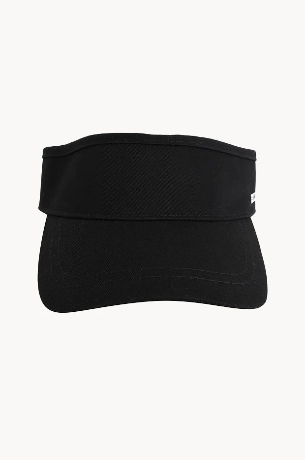 Girls Summer Love Visor - Image 3