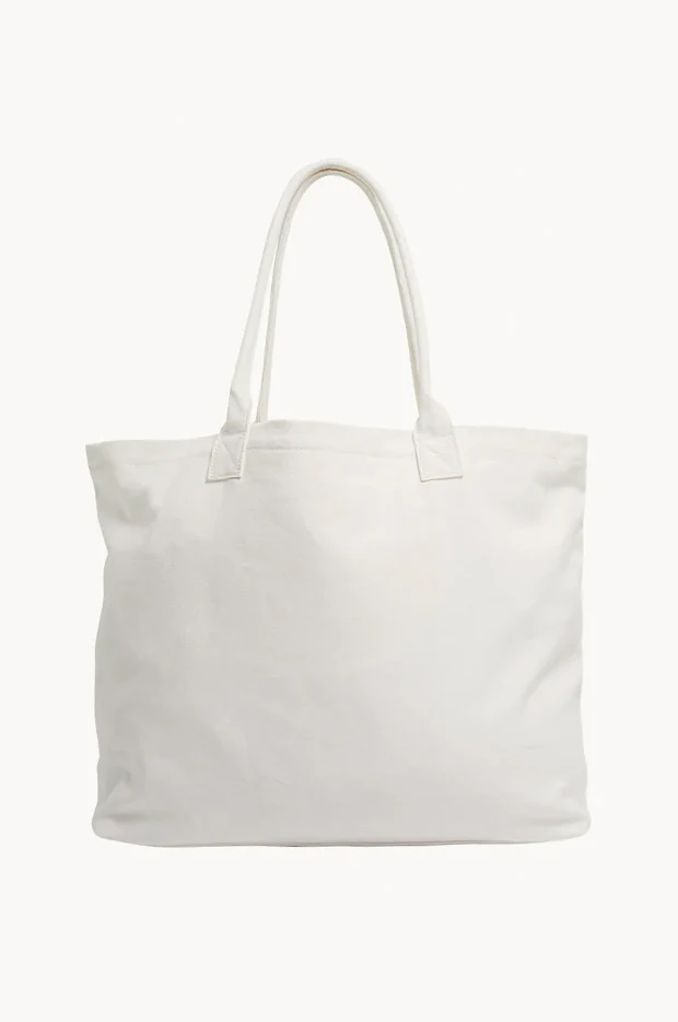 Happy Hula Hut Bag - Image 2