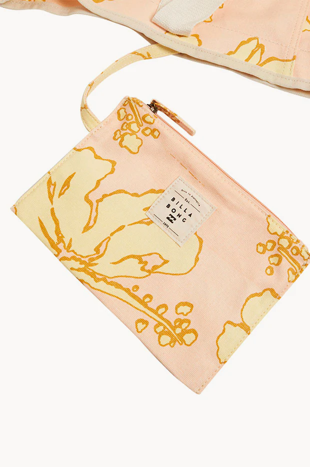 Haveli Bay Carry Bag - Image 3