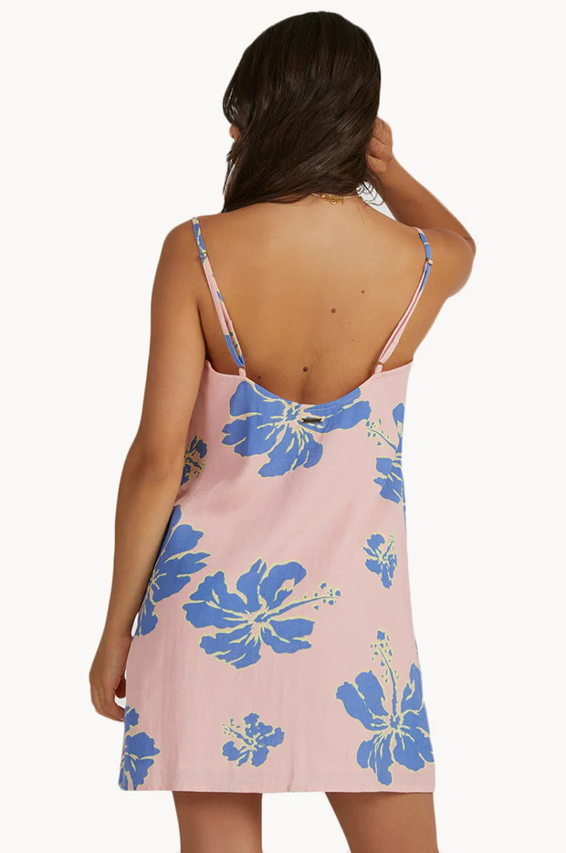 Haveli Bay Summer Love Dress - Image 2