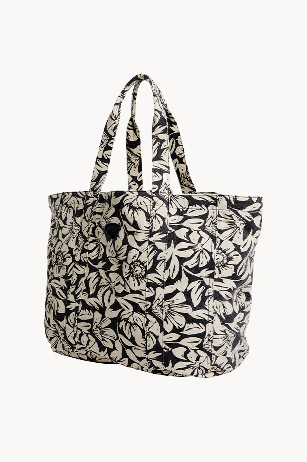 Hi Times Coast Bag - Image 2