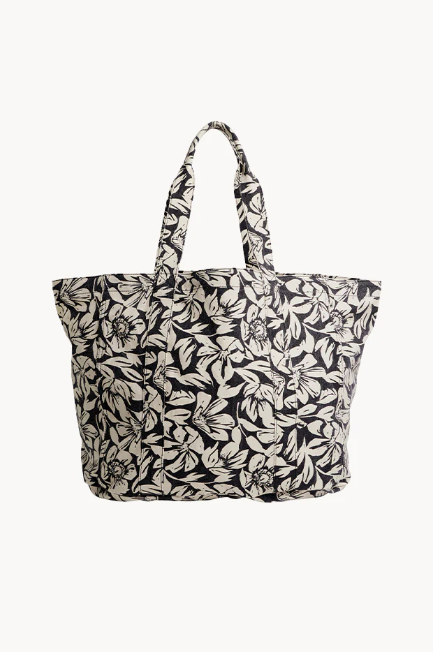Hi Times Coast Bag - Image 3