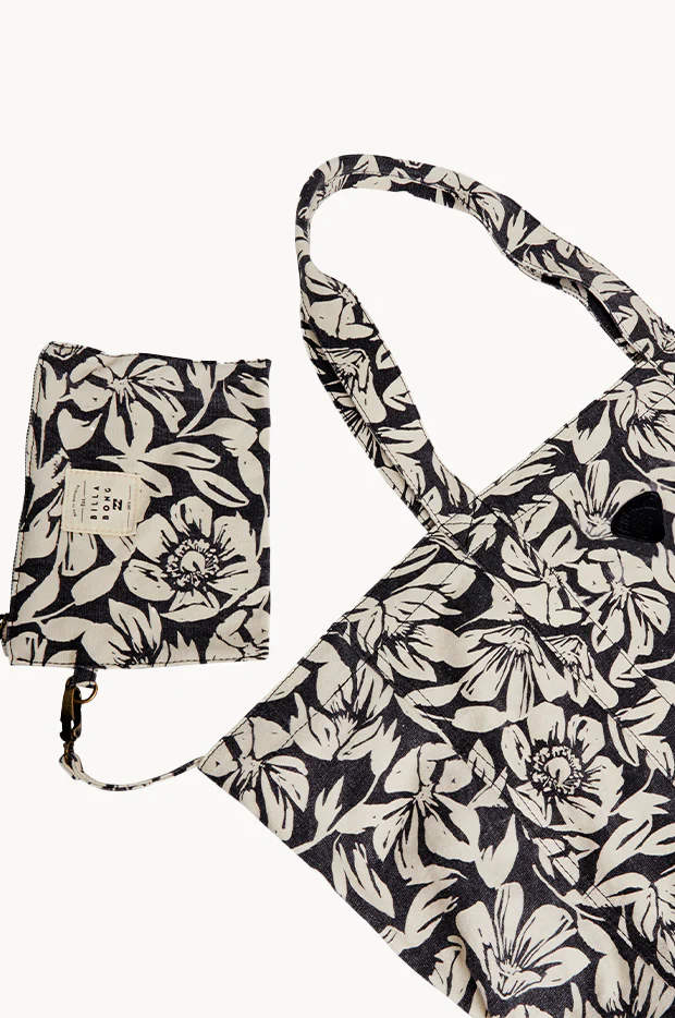 Hi Times Coast Bag - Image 4