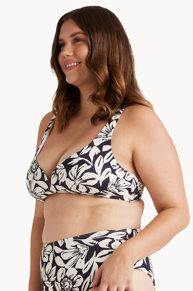 Hi Times Dion DD Cup Bralette - Image 2
