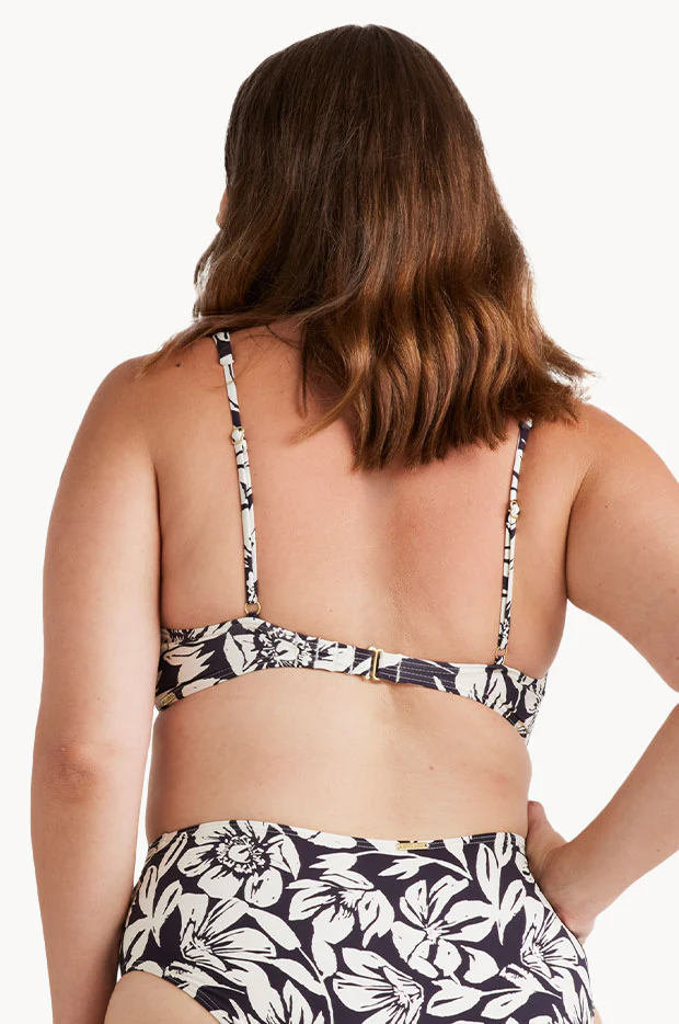Hi Times Dion DD Cup Bralette - Image 3
