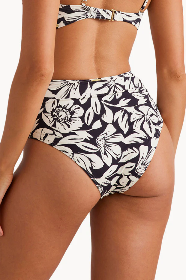Hi Times Hi Retro Pant - Image 3