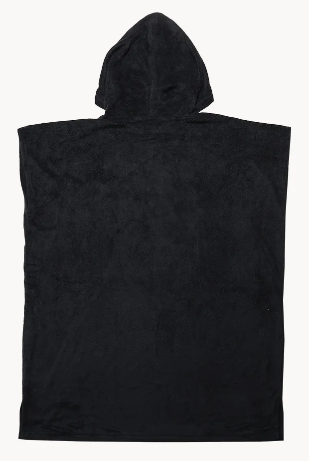 Hoodie Towel - Image 2