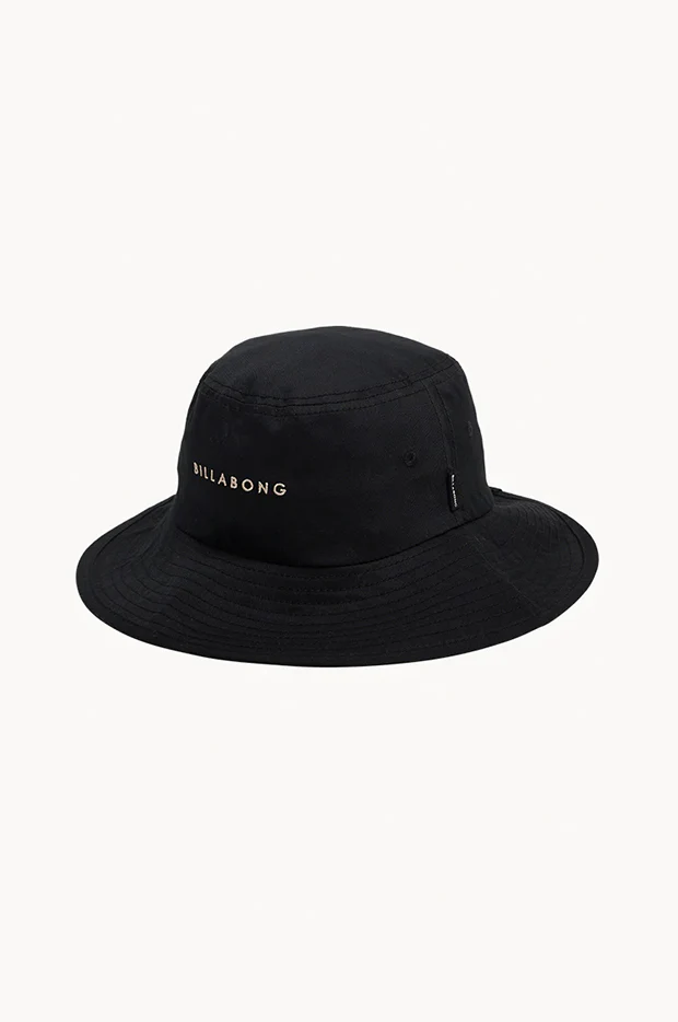 Jah Hat - Image 2