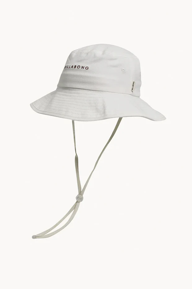 Jah Hat - Image 2