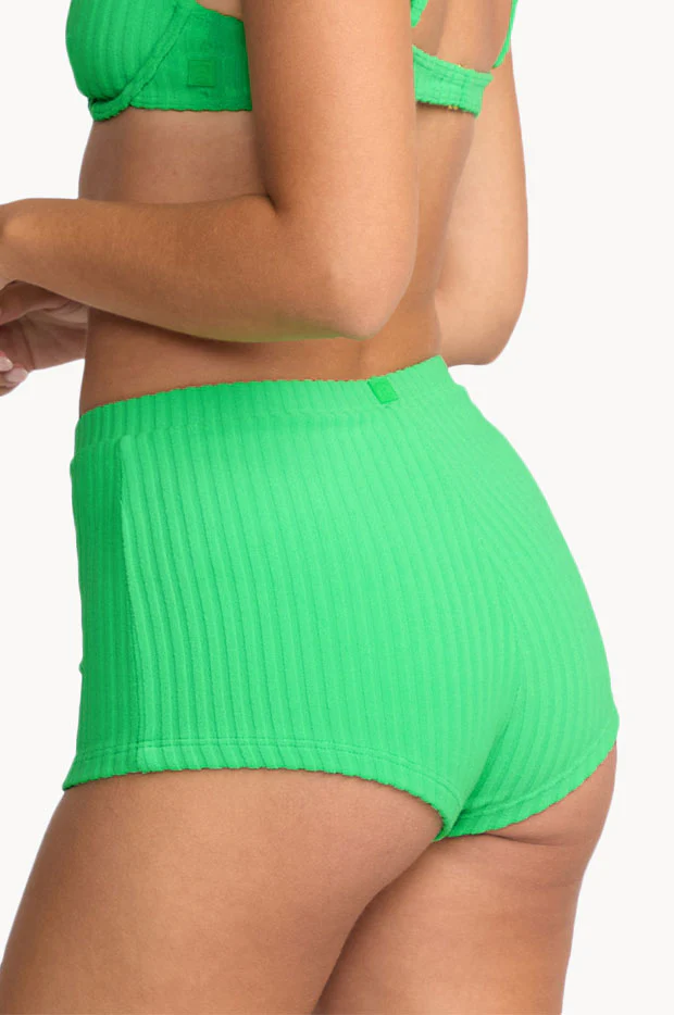 Josie In The Loop Boyshort - Image 3