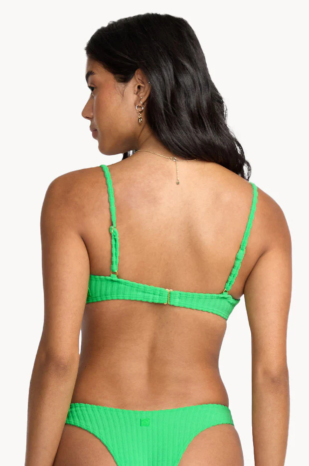 Josie In The Loop Mila Bralette - Image 3