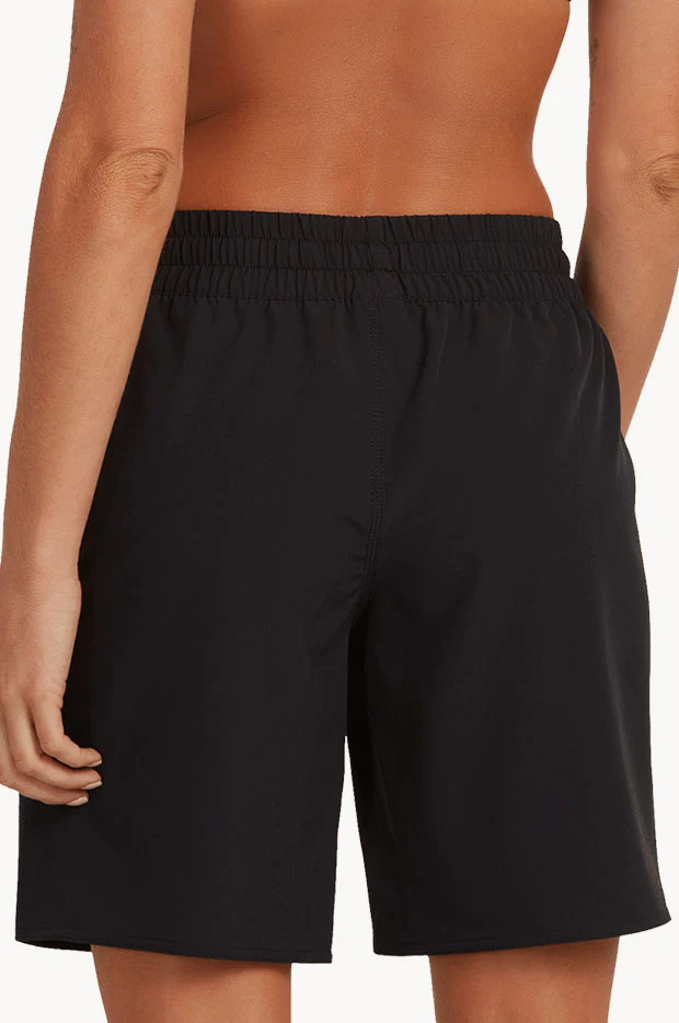Just Ace Boardshort - Image 2