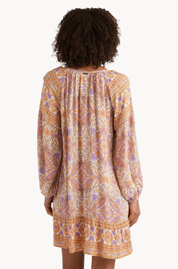 Just For You Dreamer Dress - Image 2