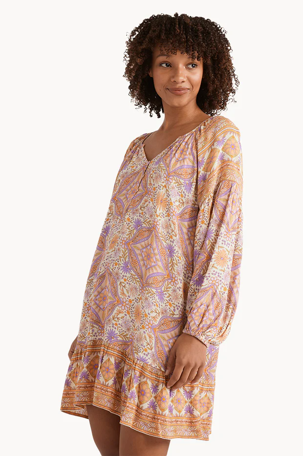 Just For You Dreamer Dress - Image 3