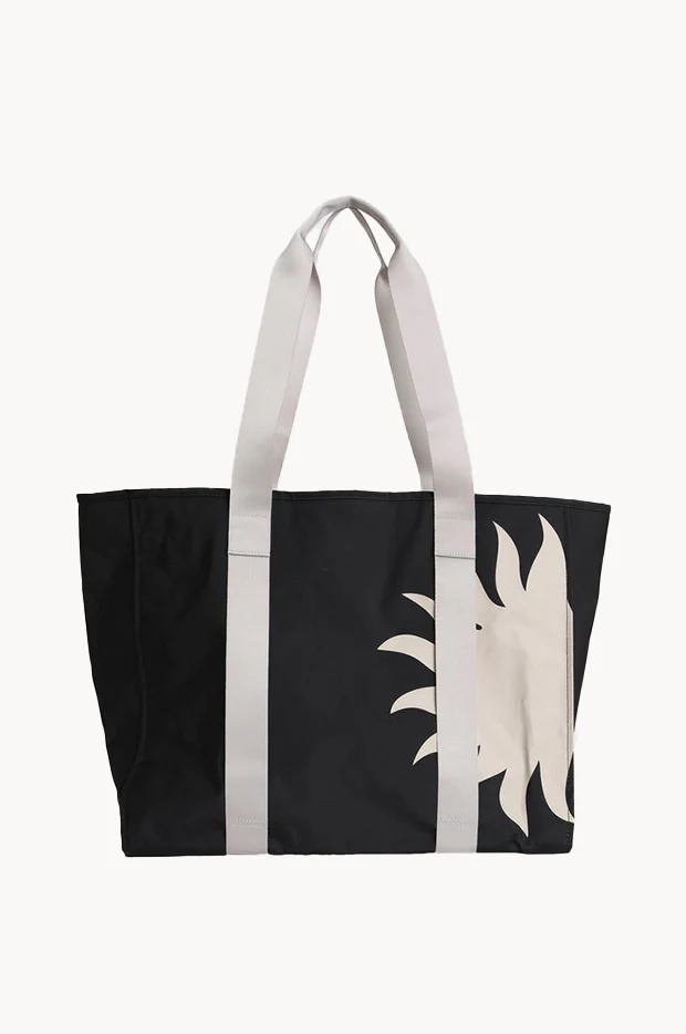 Keenie Tote - Image 2