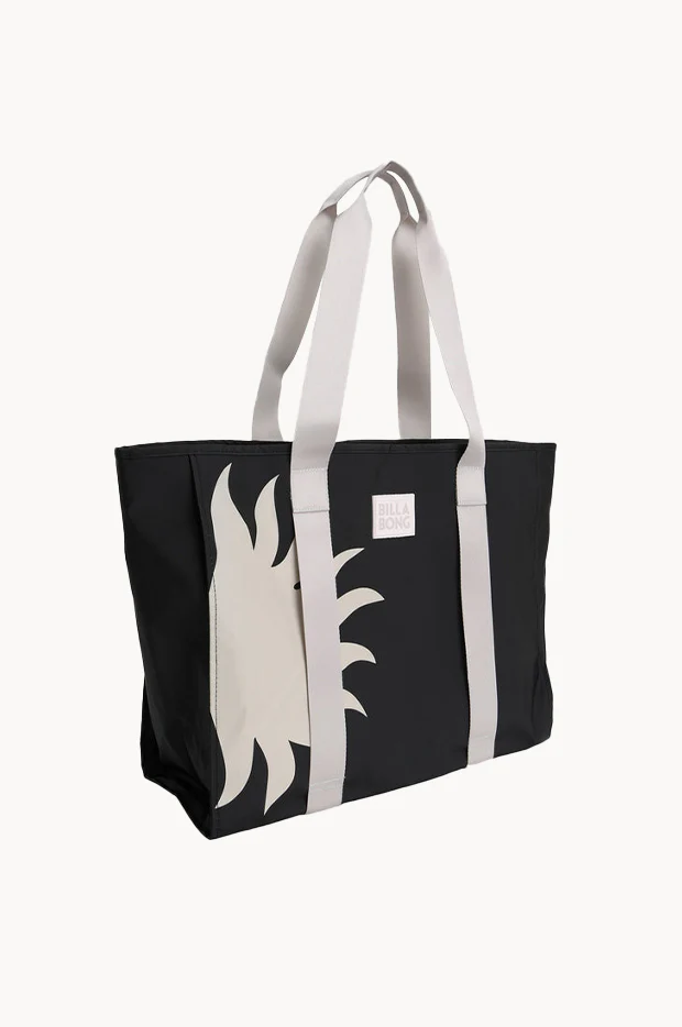 Keenie Tote - Image 3