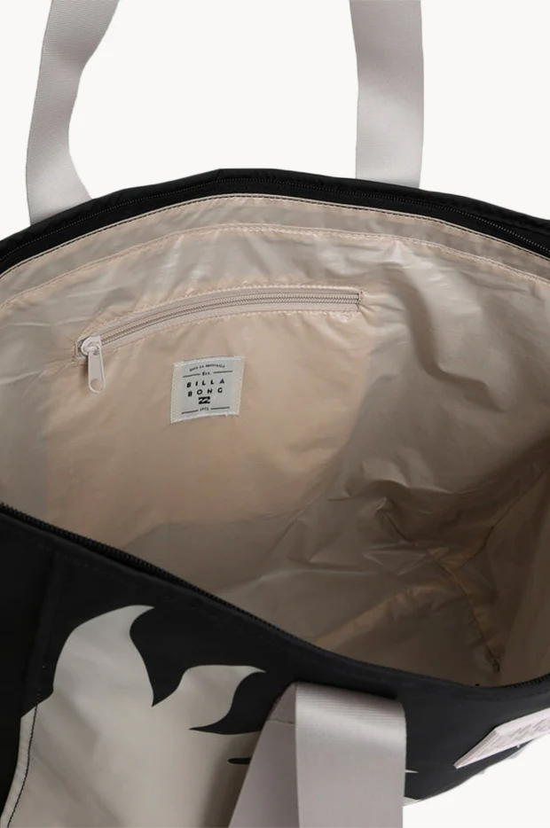 Keenie Tote - Image 4