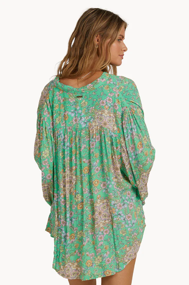 La Mer Blouse - Image 2