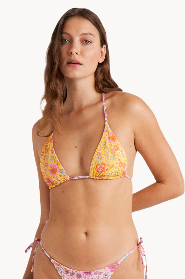 La Plage Reversible Remi Tri - Image 2