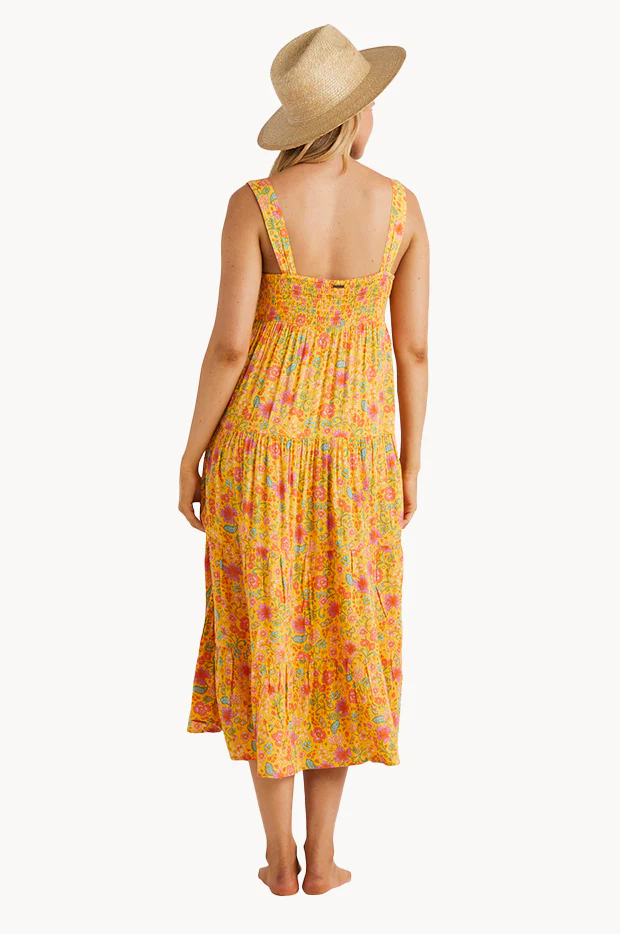 La Plage Shine On Dress - Image 2