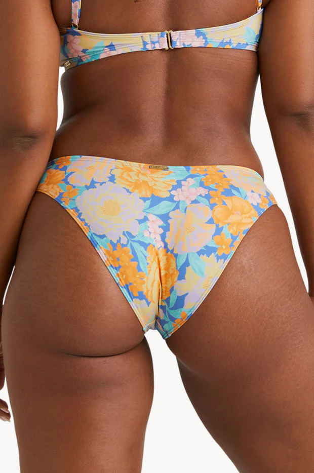 Last Summer Bondi Pant - Image 2
