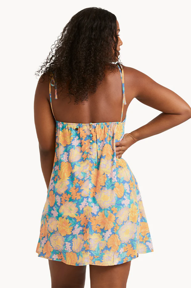 Last Summer Dress - Image 2