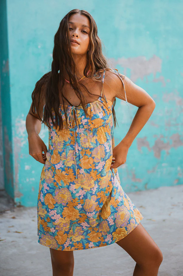 Last Summer Dress - Image 4