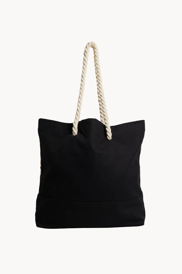 Lost Cove Beach Bag - Image 3