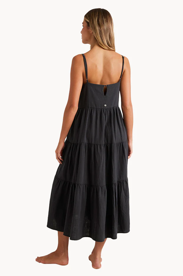 Lost Love Dress - Image 2