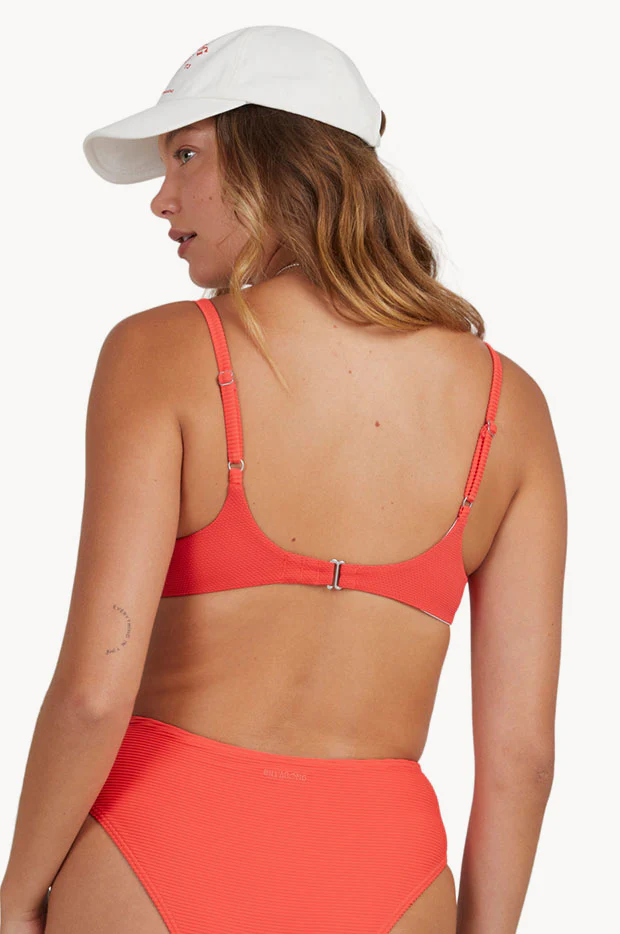 Marina Helena Bra - Image 2