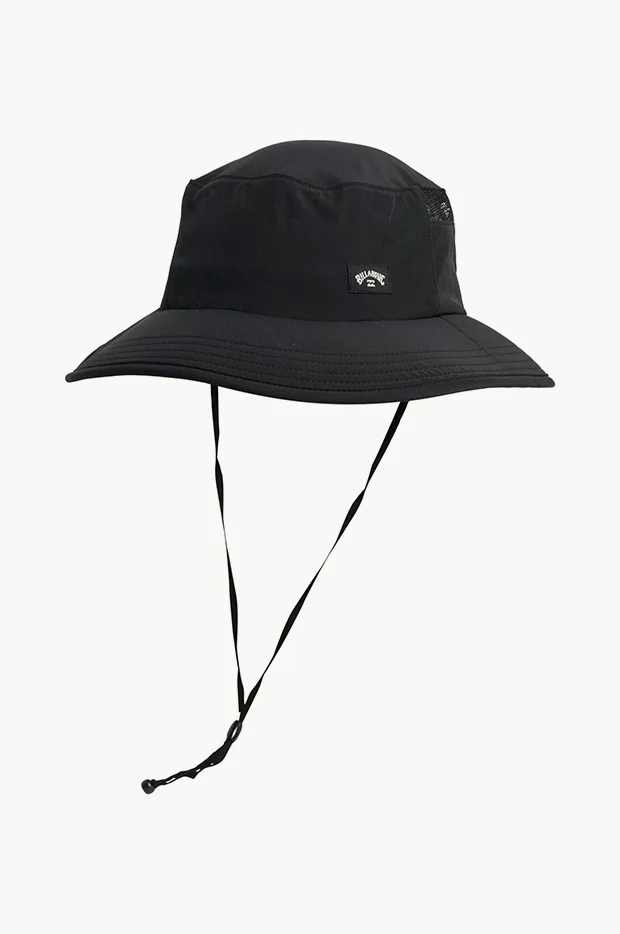 Mens Adiv Big John Lite Hat - Image 2