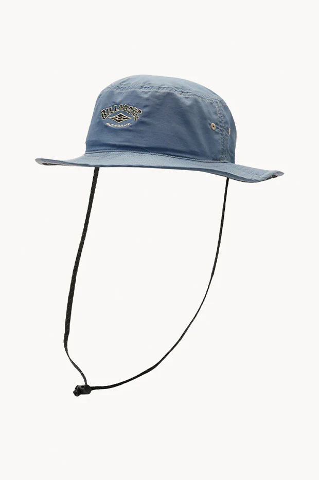 Mens Adiv Shasta Boonie Hat - Image 2