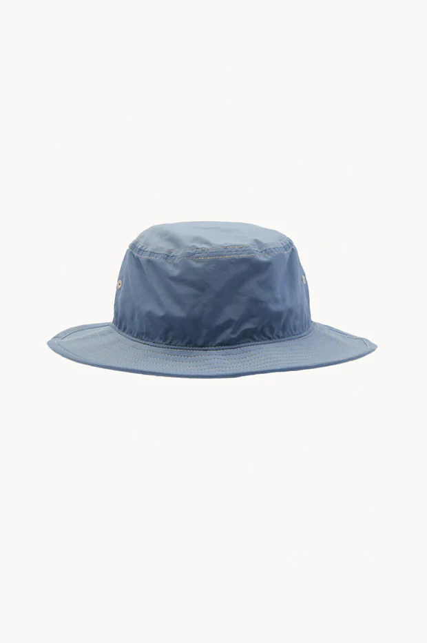 Mens Adiv Shasta Boonie Hat - Image 3