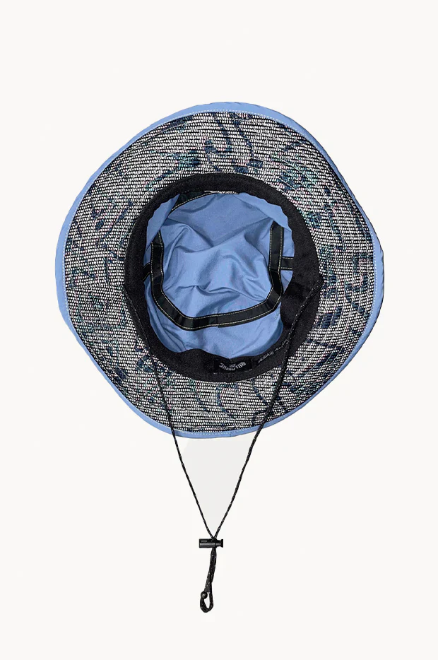 Mens Adiv Shasta Boonie Hat - Image 4