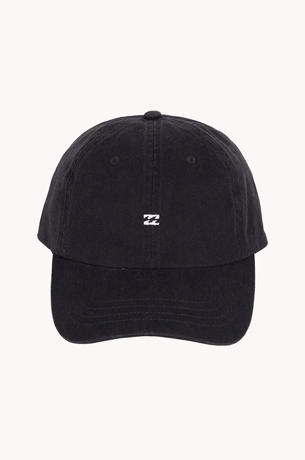 Mens All Day Lad Cap