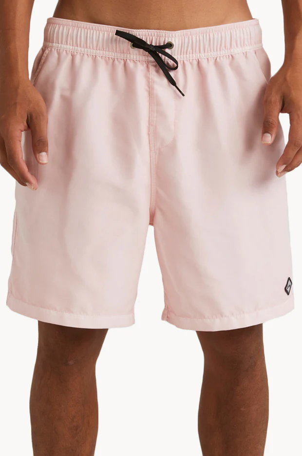 Mens All Day Overdye Boardshort - Image 2