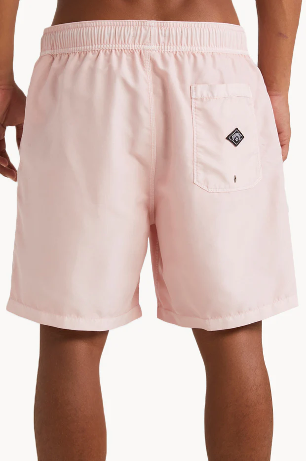 Mens All Day Overdye Boardshort - Image 3