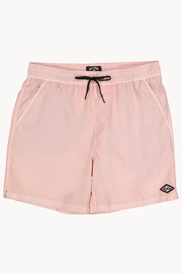 Mens All Day Overdye Boardshort - Image 4