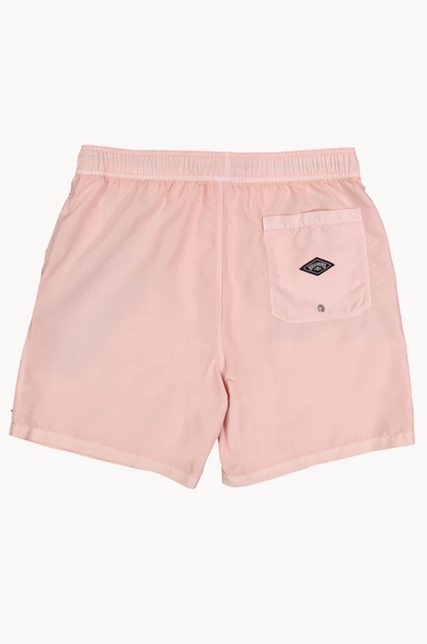 Mens All Day Overdye Boardshort - Image 5